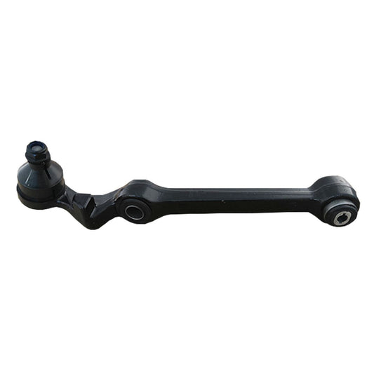 Global Control Arm GCA8191