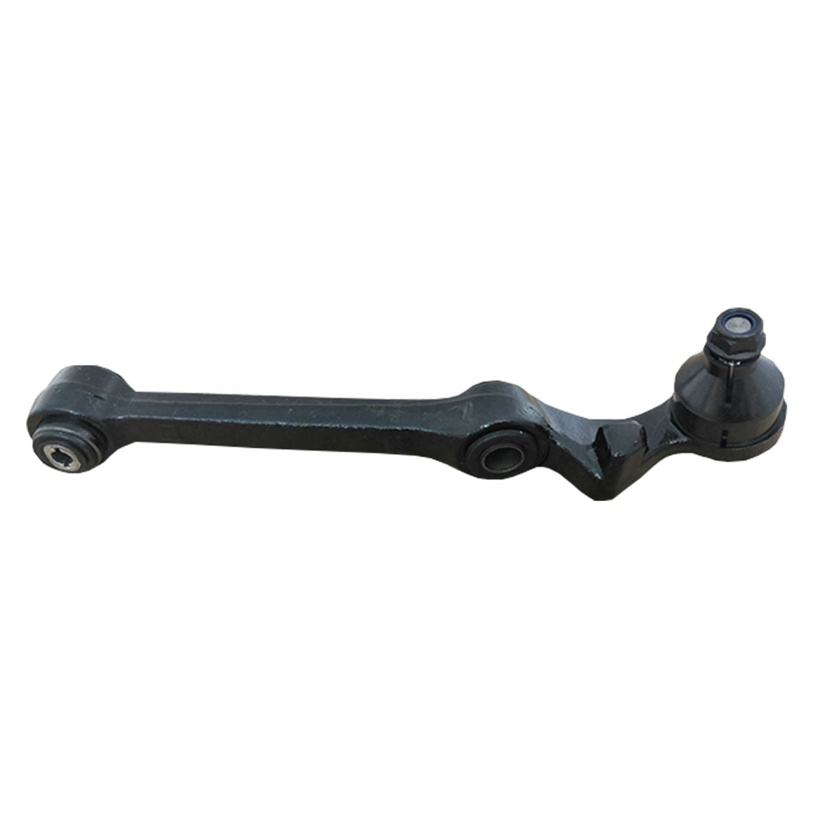 Global Control Arm GCA8192