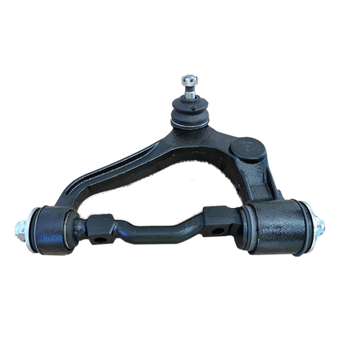 Global Control Arm GCA8199
