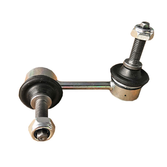 Global Sway Bar Link GSL9075