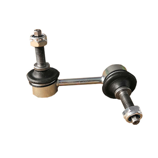 Global Sway Bar Link GSL9076