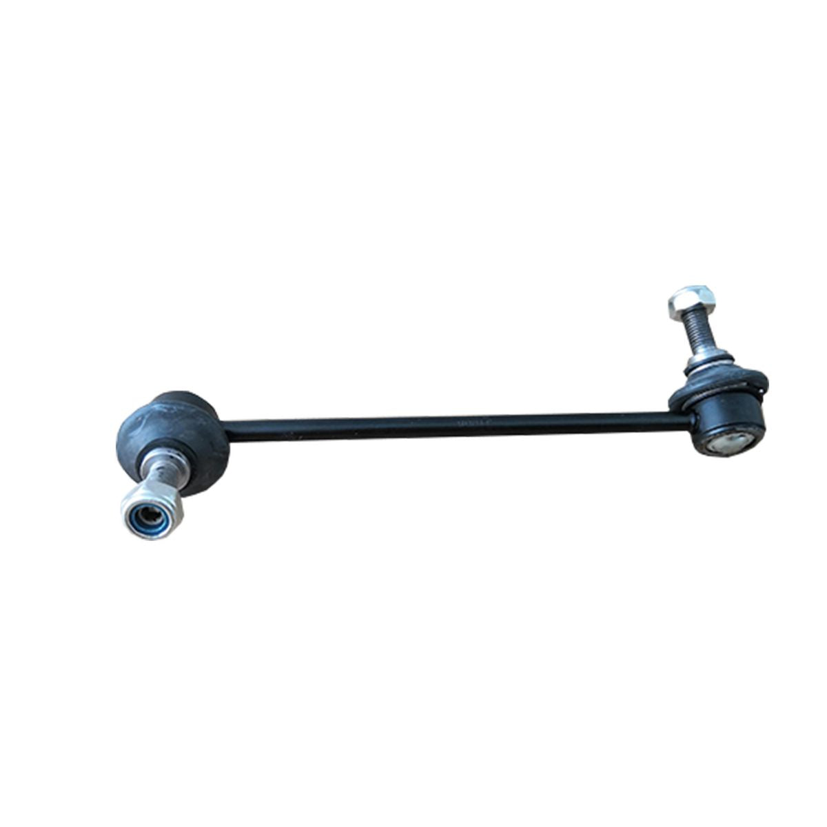 Global Sway Bar Link GSL9110