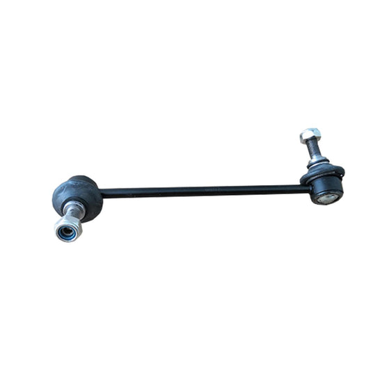 Global Sway Bar Link GSL9110
