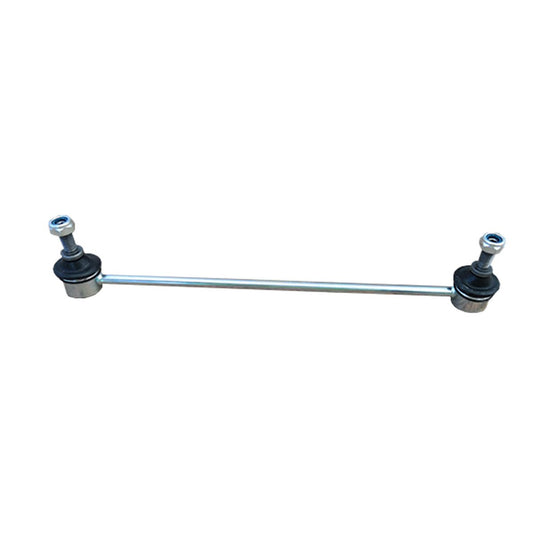 Global Sway Bar Link GSL9086