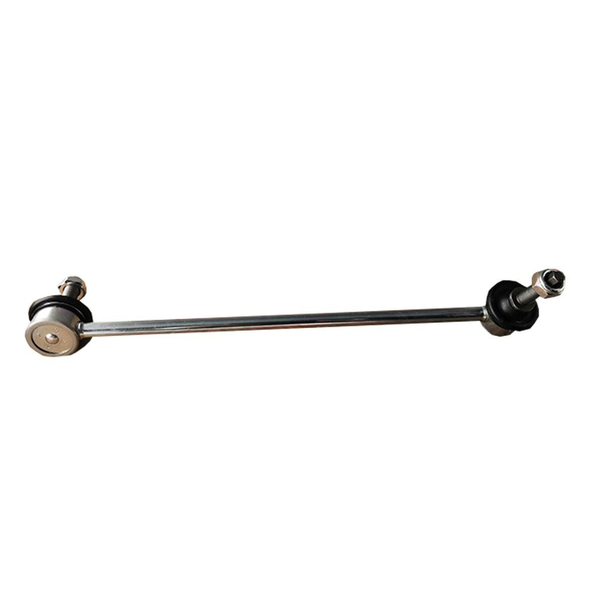 Global Sway Bar Link GSL9082
