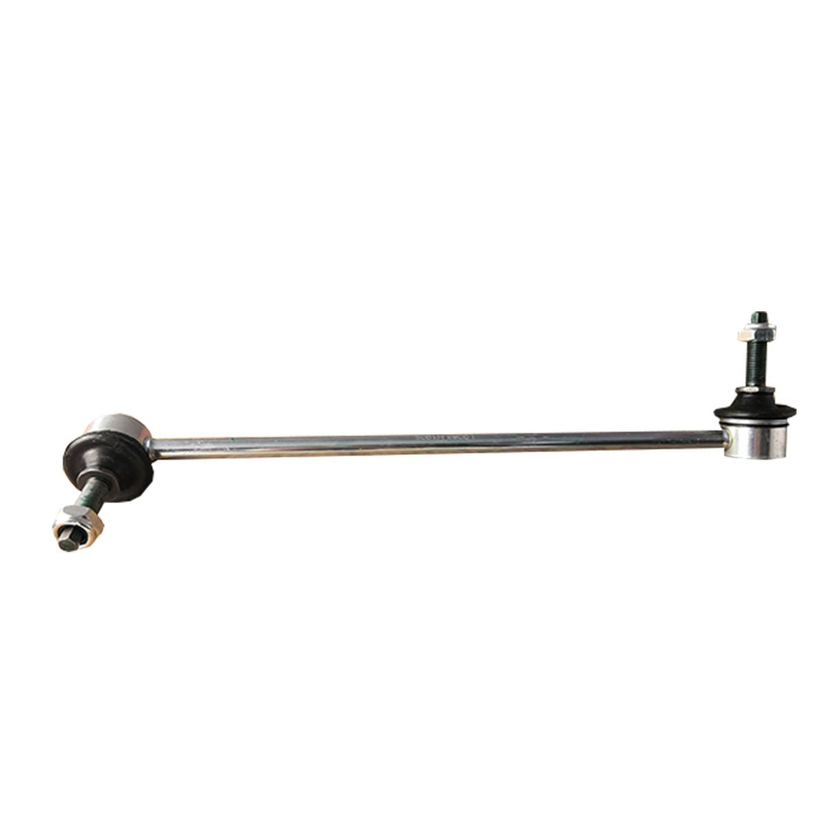 Global Sway Bar Link GSL9083