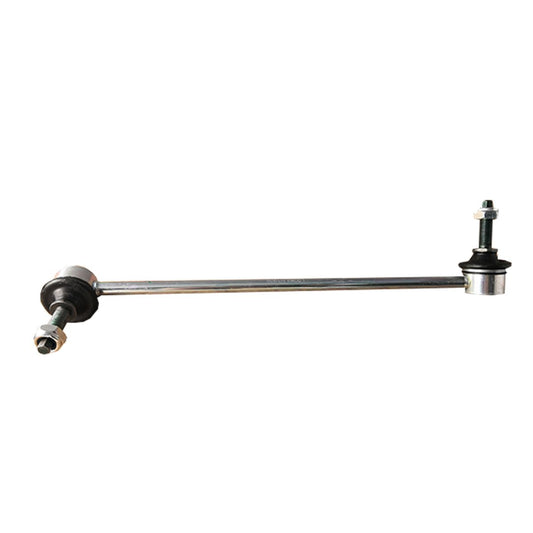 Global Sway Bar Link GSL9083