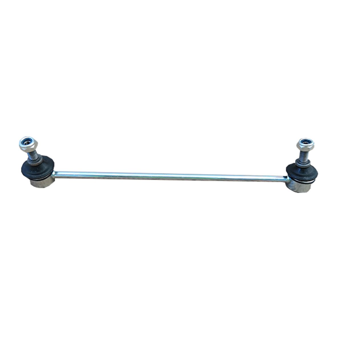 Global Sway Bar Link GSL9085
