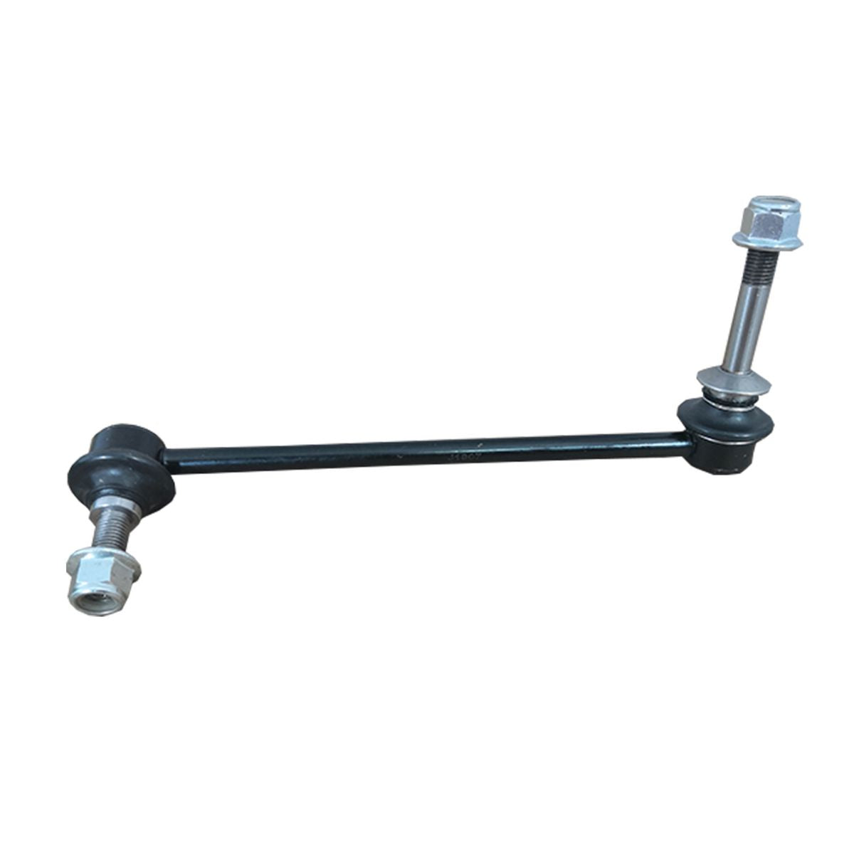 Global Sway Bar Link GSL9001