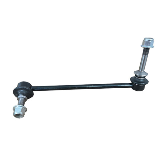 Global Sway Bar Link GSL9001