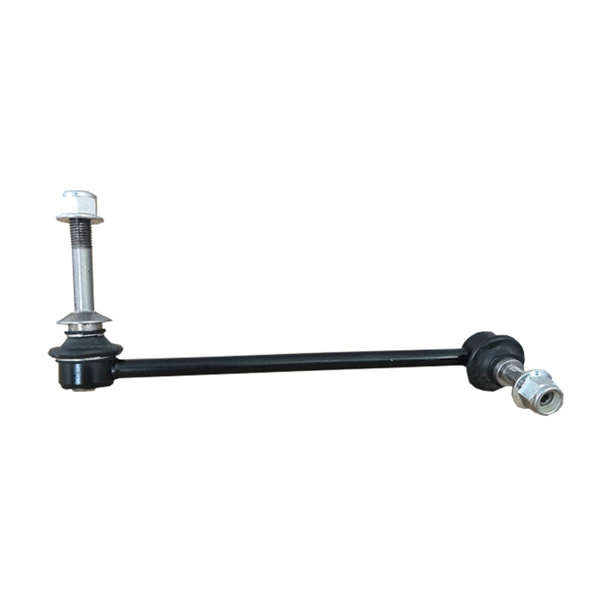 Global Sway Bar Link GSL9002