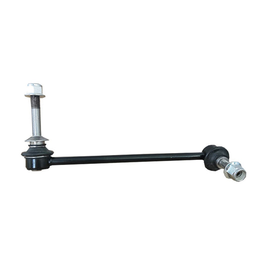 Global Sway Bar Link GSL9002