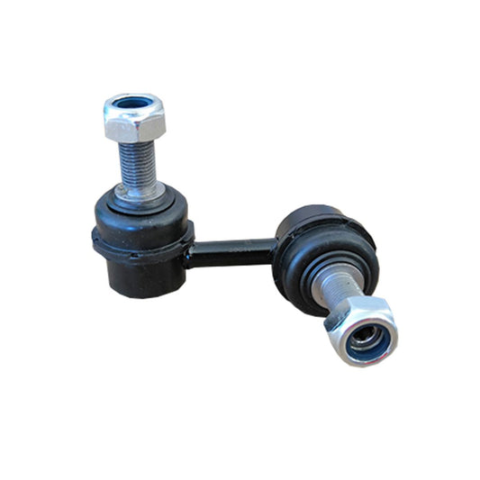 Global Sway Bar Link GSL9004