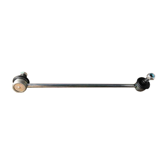 Global Sway Bar Link GSL9017