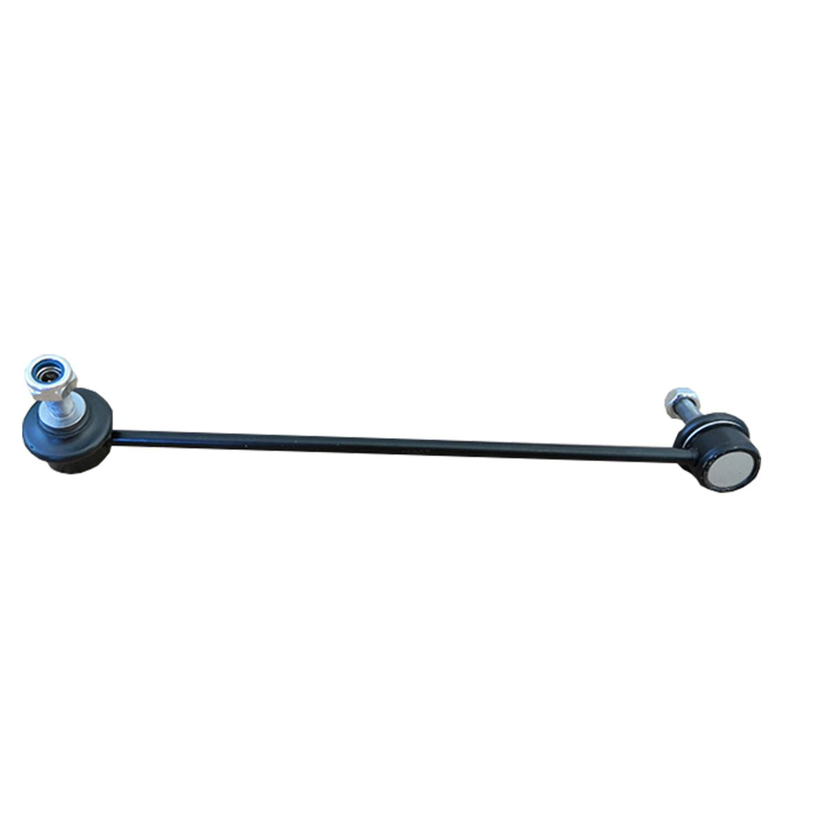Global Sway Bar Link GSL9018