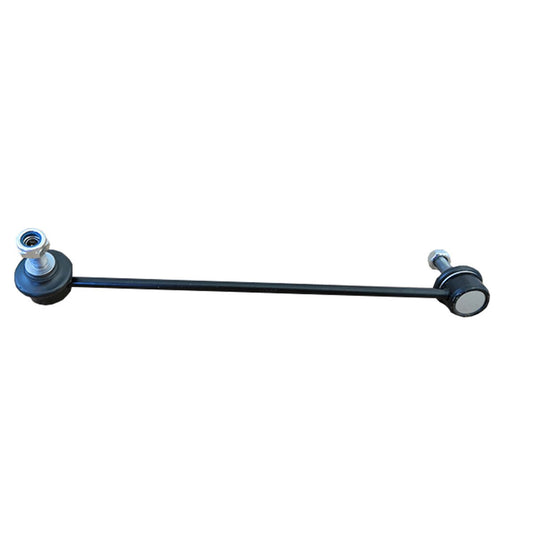 Global Sway Bar Link GSL9018