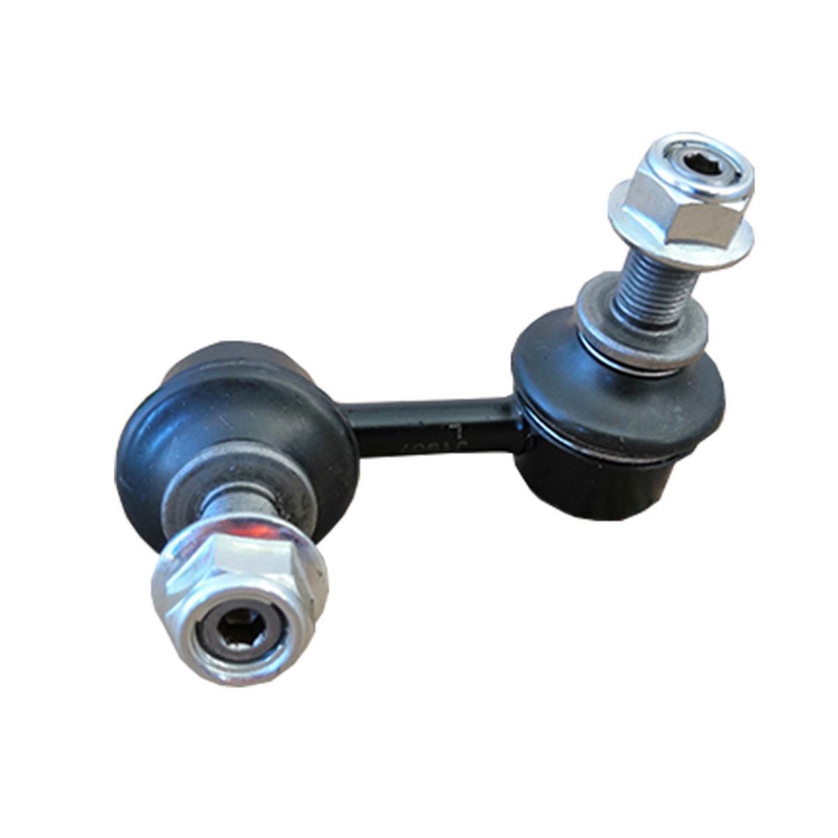 Global Sway Bar Link GSL9007