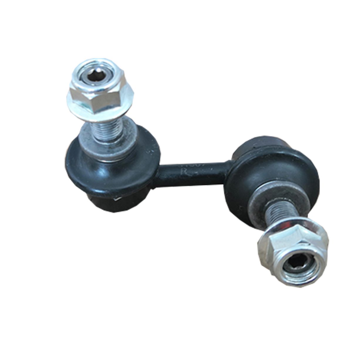 Global Sway Bar Link GSL9008