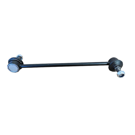 Global Sway Bar Link GSL9011