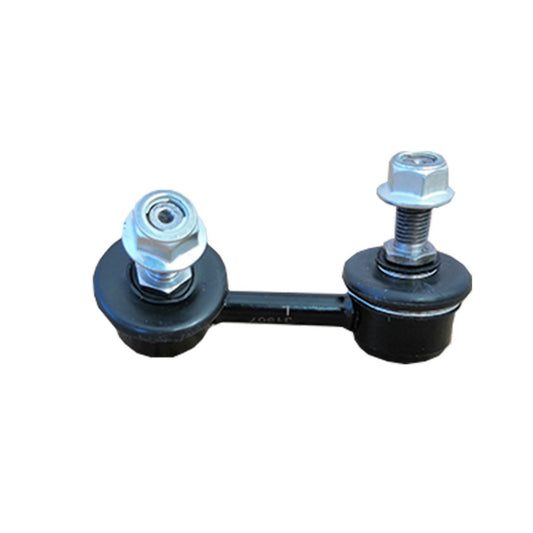 Global Sway Bar Link GSL9019