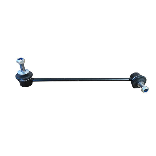 Global Sway Bar Link GSL9021