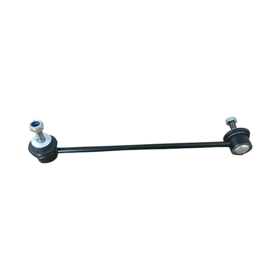 Global Sway Bar Link GSL9022
