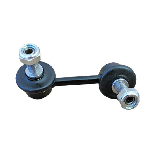 Global Sway Bar Link GSL9027