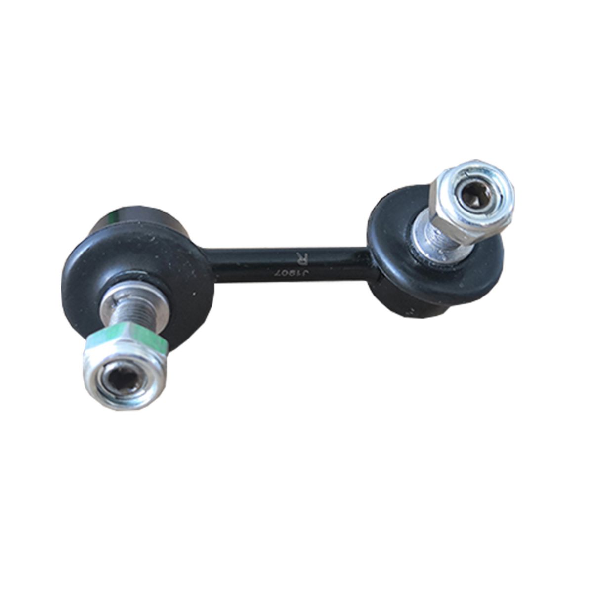 Global Sway Bar Link GSL9028
