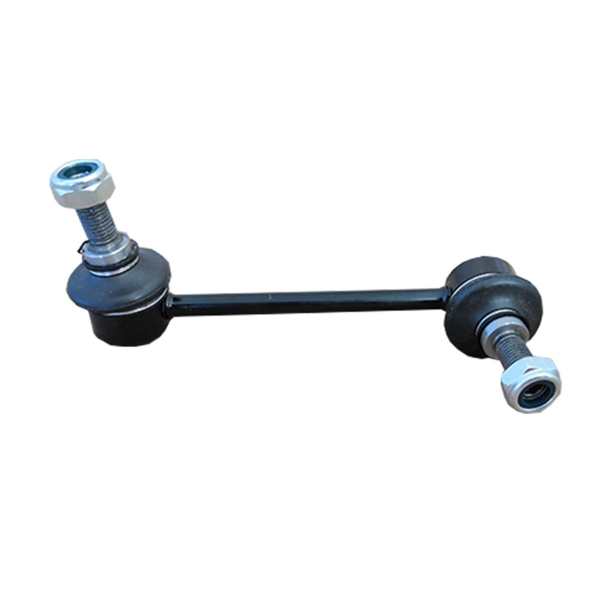Global Sway Bar Link GSL9023