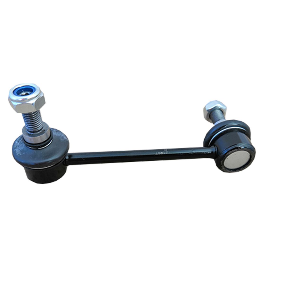 Global Sway Bar Link GSL9024