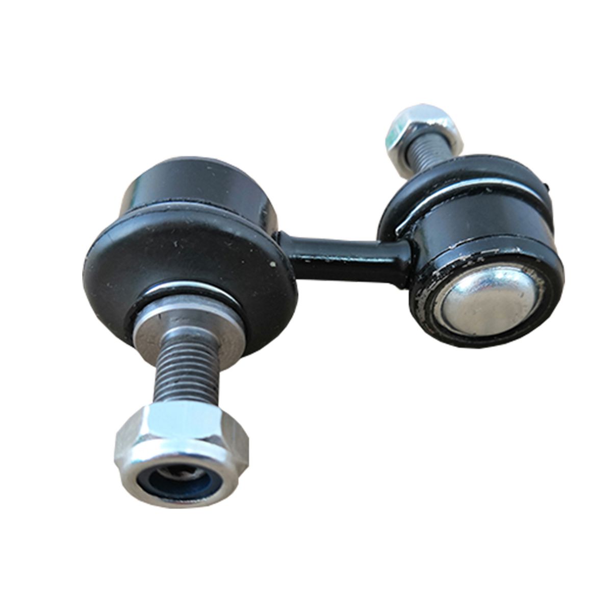 Global Sway Bar Link GSL9033