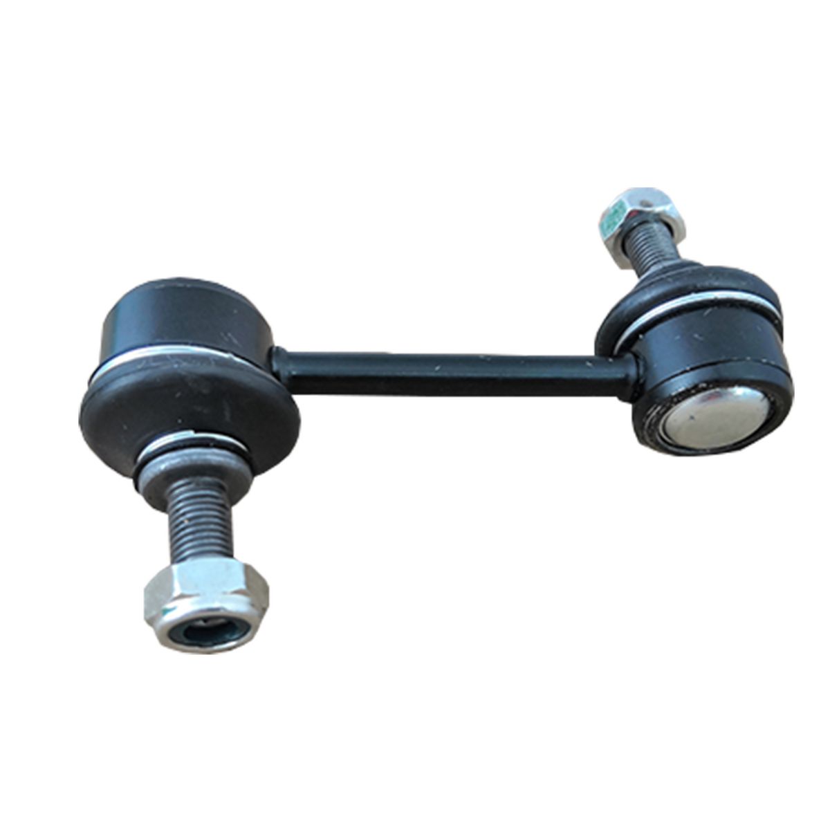 Global Sway Bar Link GSL9041