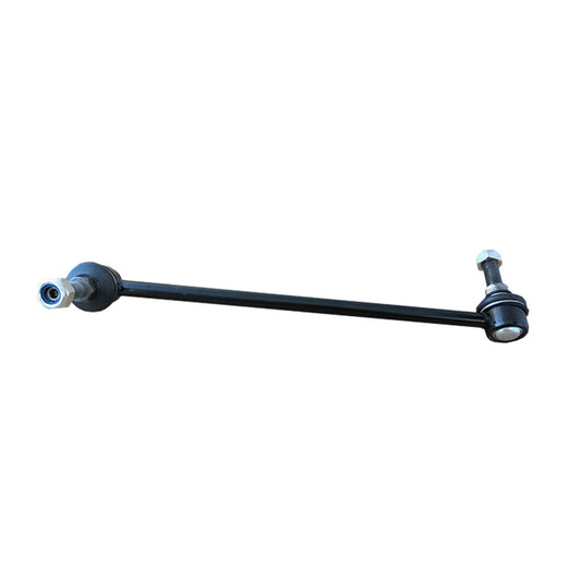 Global Sway Bar Link GSL9039