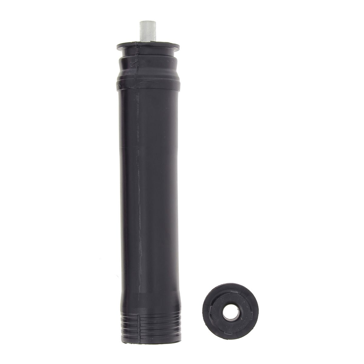 KYB Bump Stop Kit SB3030