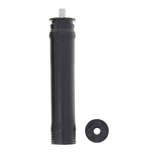KYB Bump Stop Kit SB3030