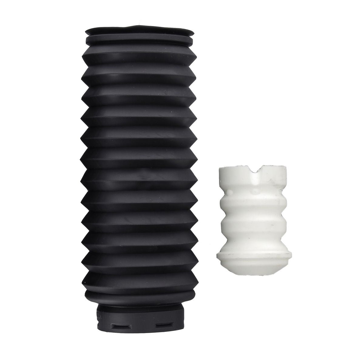 KYB Bump Stop Kit SB5140