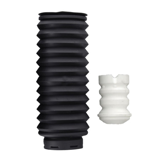 KYB Bump Stop Kit SB5140