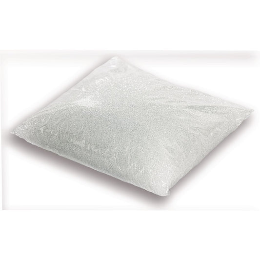 Max1 Tyre Balancing Beads 8Oz (40 Bags) R8