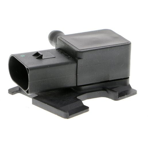 VEMO DPF Particle Sensor V20-72-0050