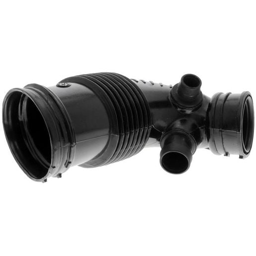 VAICO Air Intake Hose V20-3085