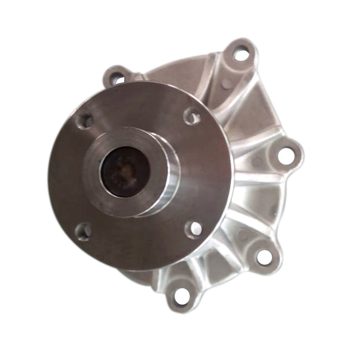 Gates Water Pump GWP45011