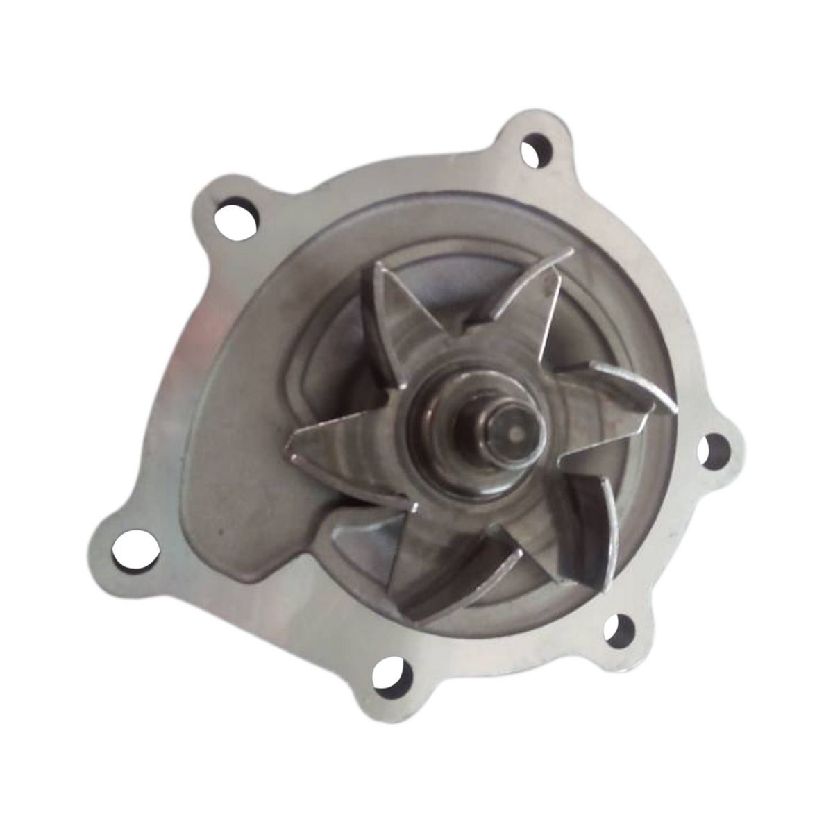 Gates Water Pump GWP45011