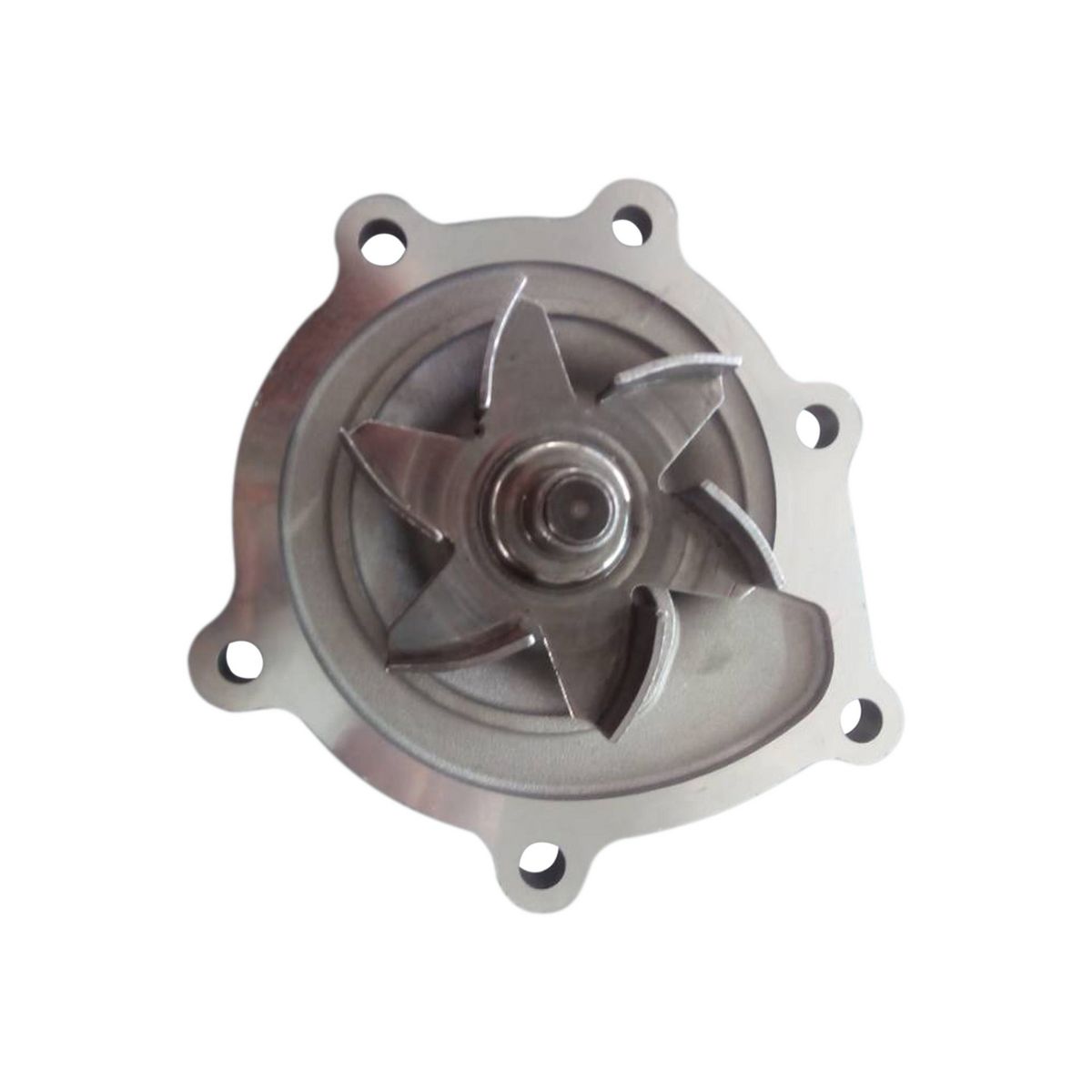 Gates Water Pump GWP45011
