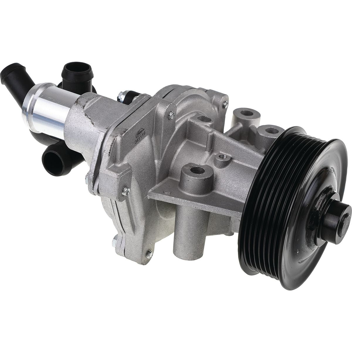 Gates Water Pump GWP45014