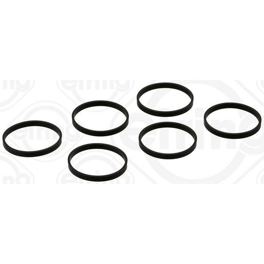 Elring Gasket Set Intake Mainfold 537.89