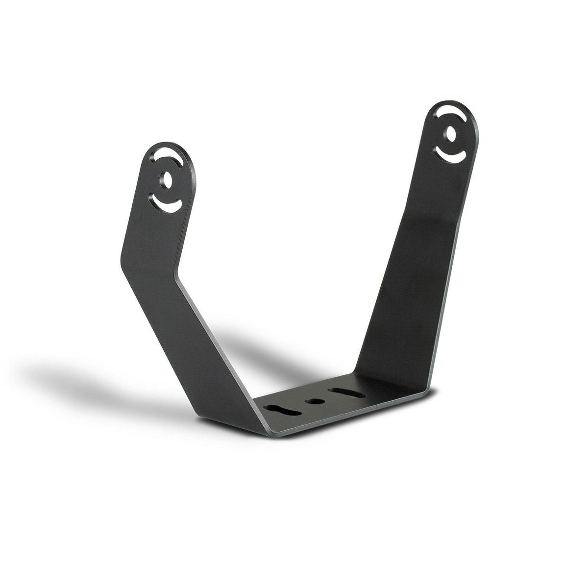 LED Autolamps High Tensile Bracket (Suits TIR9) TIR9-HTB