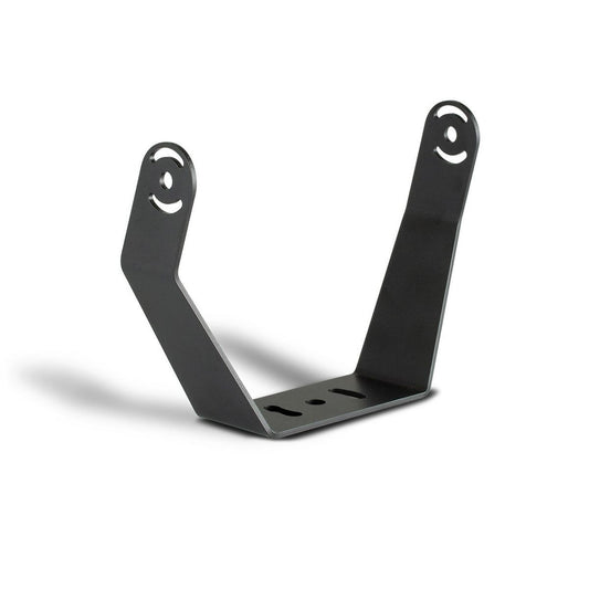 LED Autolamps High Tensile Bracket (Suits TIR9) TIR9-HTB