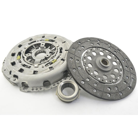 ClutchPro Clutch Kit KMZ26008