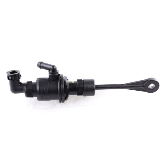 ClutchPro Clutch Master Cylinder MCKI013