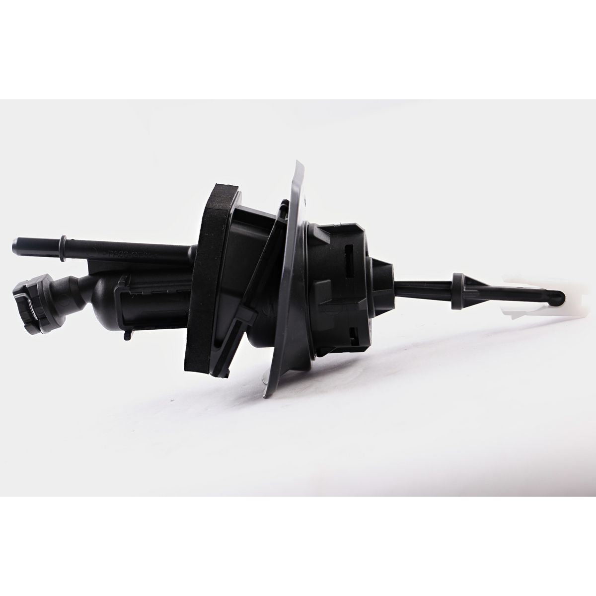 ClutchPro Clutch Master Cylinder 19.05mm (3/4in.) Bore Dia MCMZ030